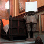 the-Phileas-Fogg- Bed-Breakfast-hotels-Brussels-BRUSSELS